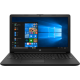 Lenovo ThinkPad E480 featuring Intel Core I3-8130U processor for enhanced productivity at Unix Network in Jashore
